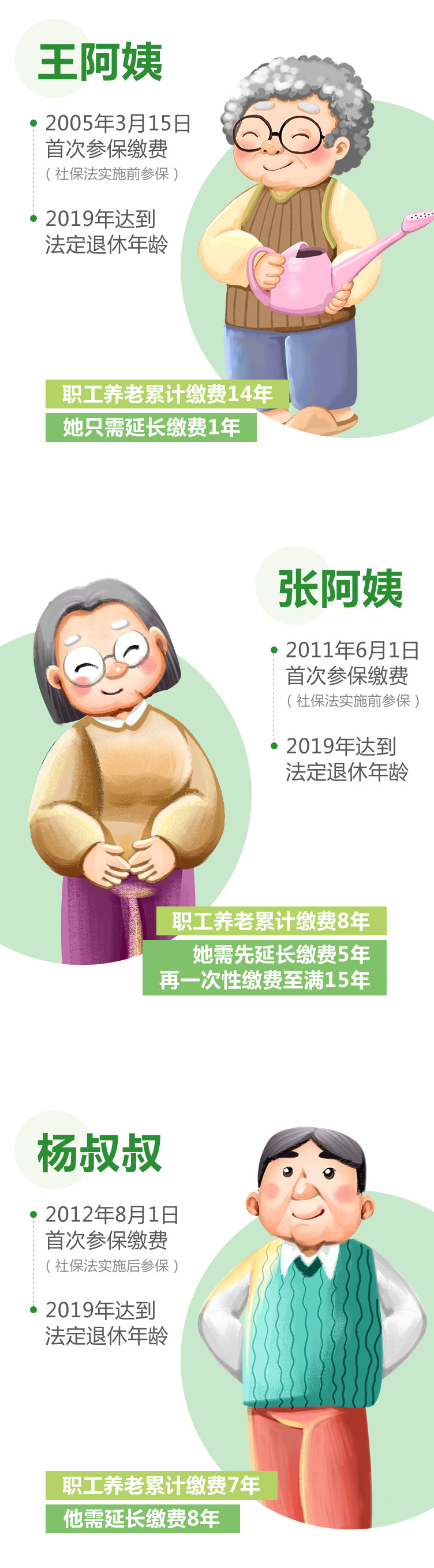 1585728180189151.jpg 微信圖片_20200401161425.jpg