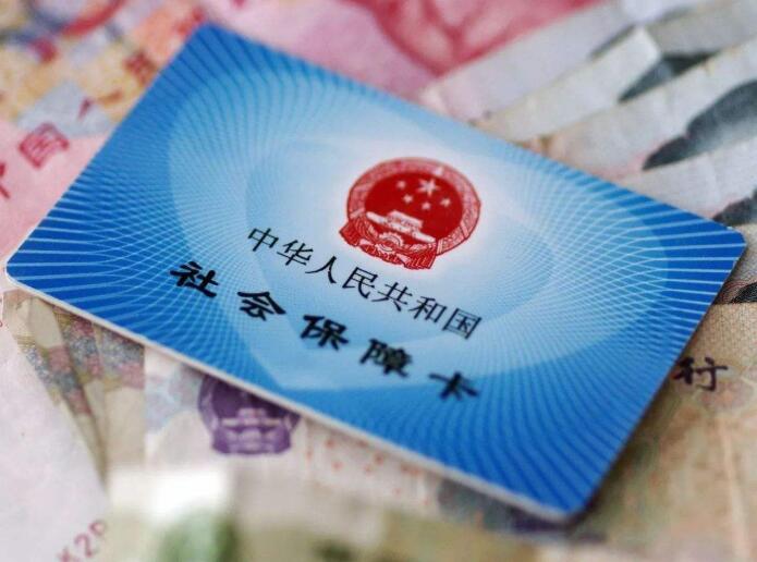 1587459350166592.jpg 2.jpg