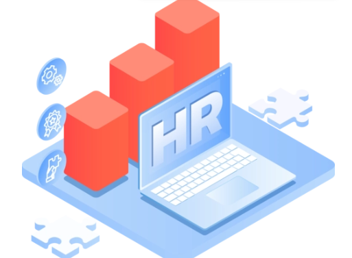 1717469158822788.png image.png