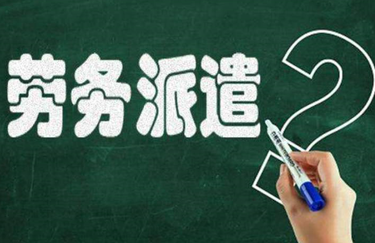 1717469336126445.png image.png